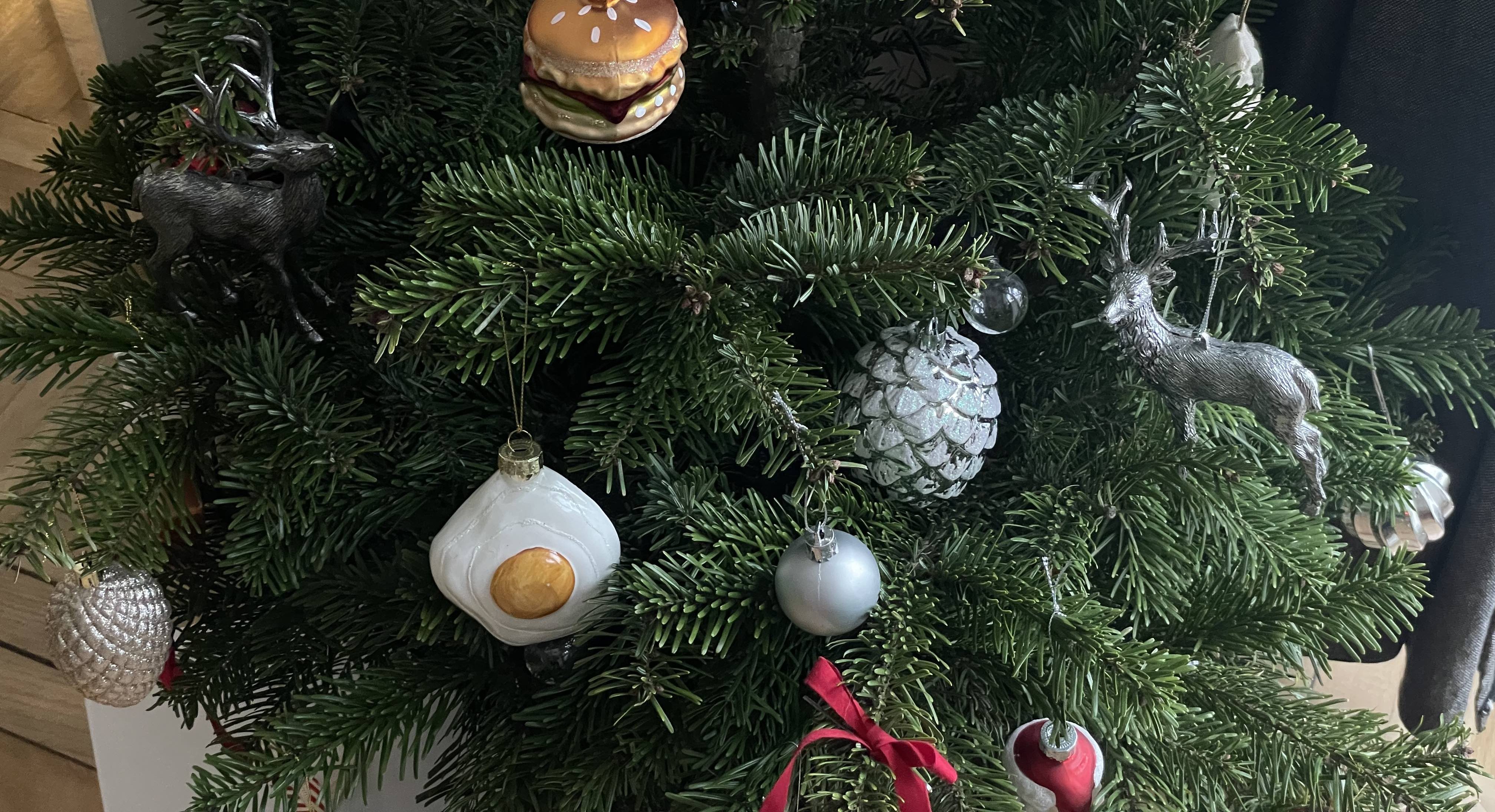 Kalėdinių dovanų idėjos – atnaujinta 2023